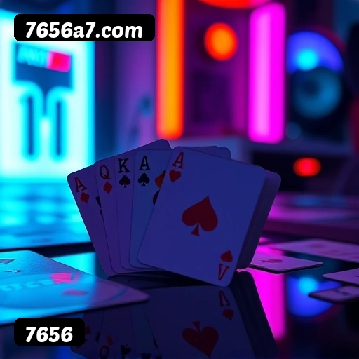 Processo de Download do App 7656 - Passo a Passo Simples
