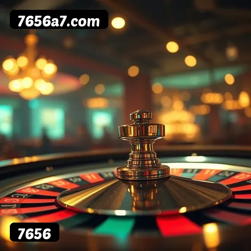 Imagem quadrada de apoio para baixar 7656