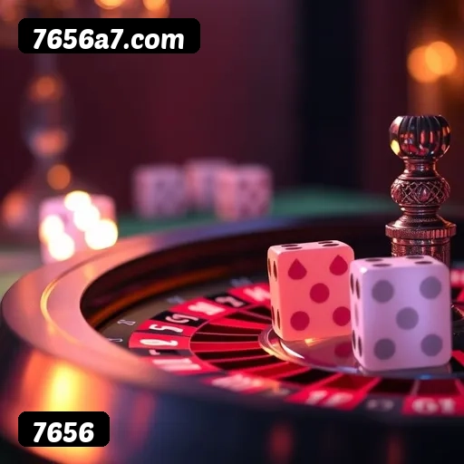 Jogos de Cassino Premium - Slots, Roleta, Blackjack e Dealer Ao Vivo