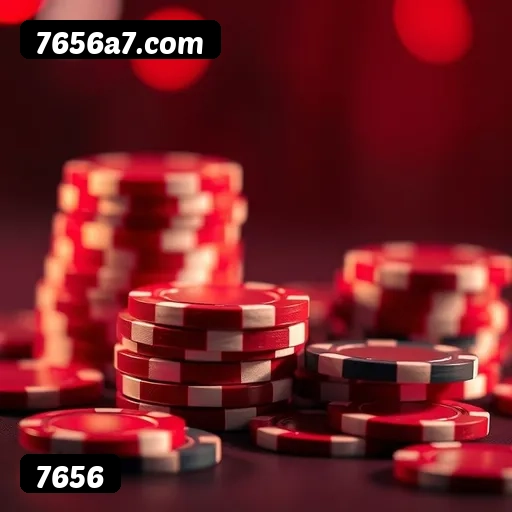 Como Funciona o Crash - Multiplicador Crescente e Cash Out