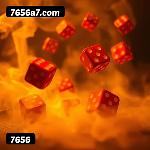 Imagem secundária para conteúdo da página Facebook 7656