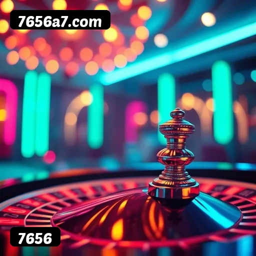 Categorias de Jogos - Slots, Mesa, Ao Vivo, Jackpots
