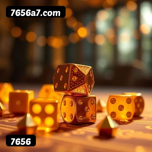 Imagem secundária de apoio para instalação do app 7656