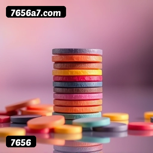 Sistema de Segurança Avançado 7656 - Criptografia e Proteção