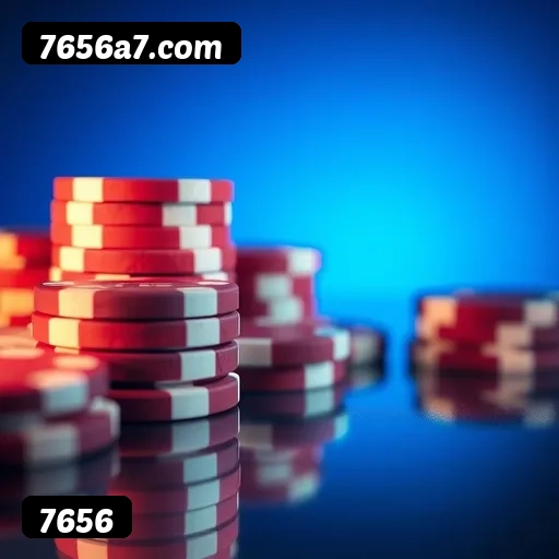 Coleção Premium de Slots 7656 - NetEnt, Pragmatic Play, Evolution