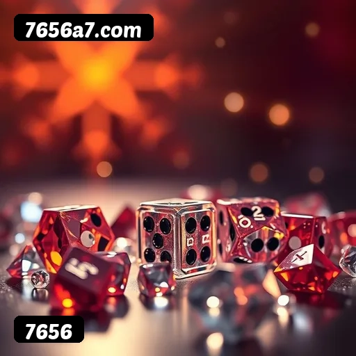 Jogos de Mesa Premium 7656 - Blackjack, Roleta, Baccarat