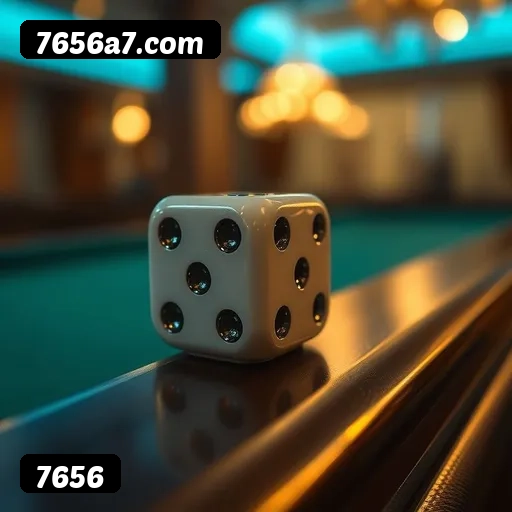 Prévia de conteúdo do canal Telegram 7656